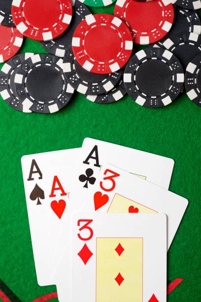 macau 4d platform services overview - sportsbook, live dealer, slots, esports