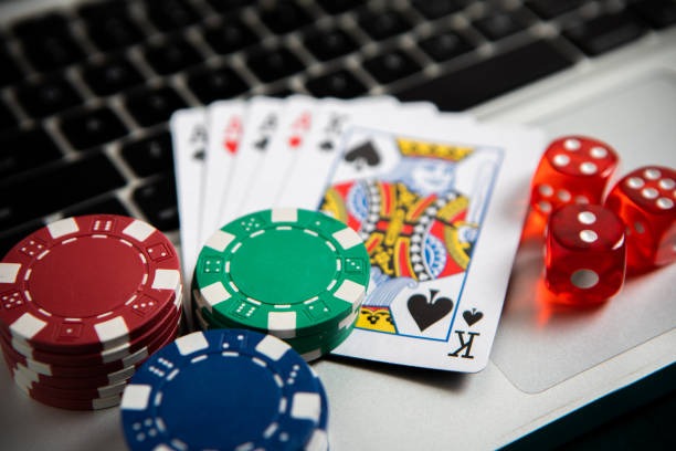 online payment instant transfers DANA payment method integration on macau 4d