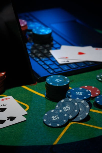 mobile banking virtual accounts Mandiri virtual account setup for macau 4d betting
