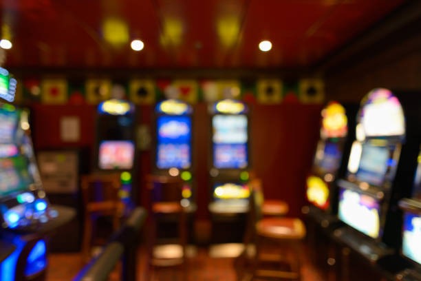 DANA payment method on macau 4d