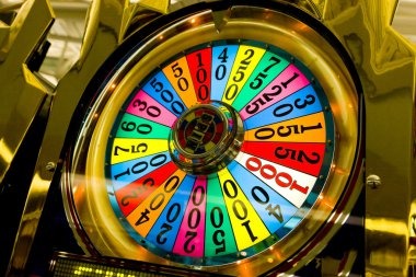 macau 4d sportsbook game information display showing Liga 1 and Champions League matches