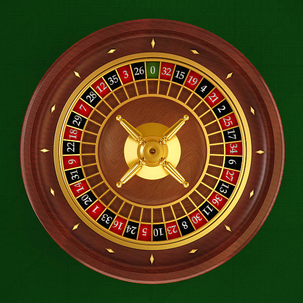 Taiwan Pools fixture list on macau 4d sportsbook interface