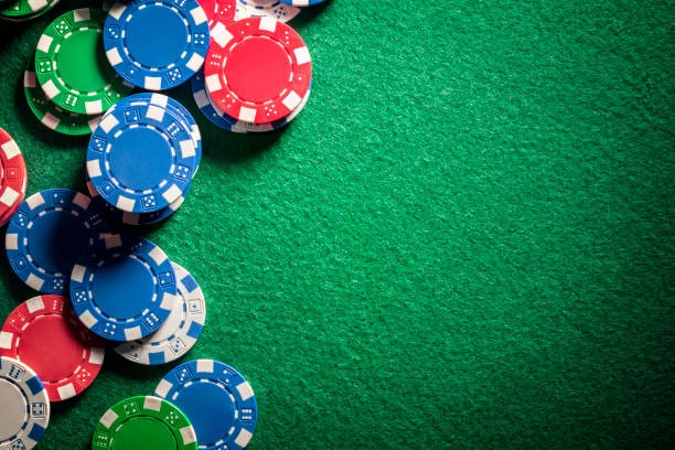 QRIS payment method on macau 4d